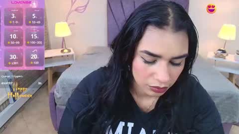  LIA  online show from 11/20/25, 01:11