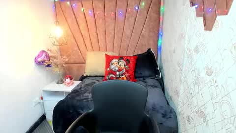  LIA  online show from 12/15/25, 12:53