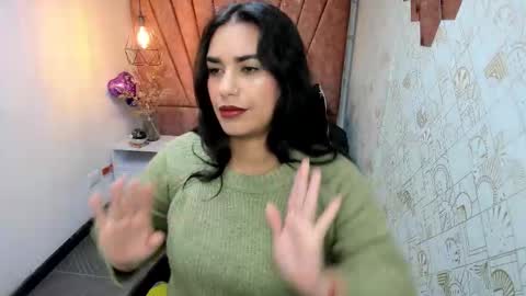  LIA  online show from 12/17/25, 12:33