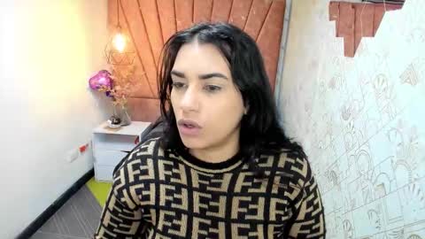  LIA  online show from 12/18/25, 12:33