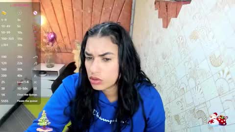  LIA  online show from 01/06/26, 12:53