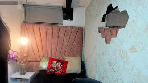  LIA  online show from 01/11/26, 12:10