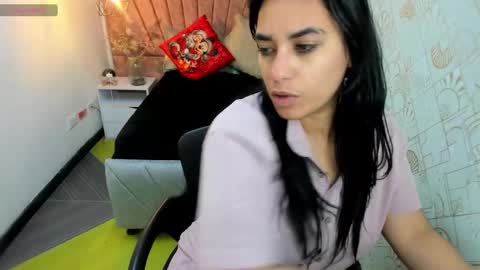  LIA  online show from 01/17/26, 11:37