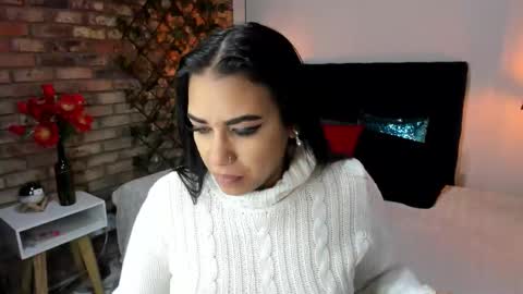  LIA  online show from 02/22/26, 01:09