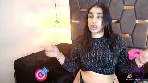  LIA  online show from 04/20/26, 12:08