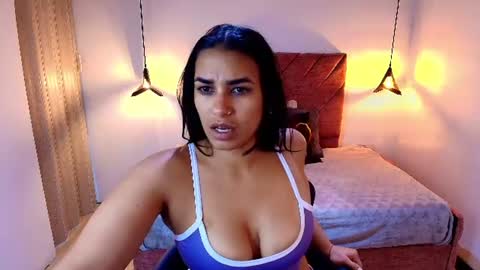  LIA  online show from 06/09/26, 08:09