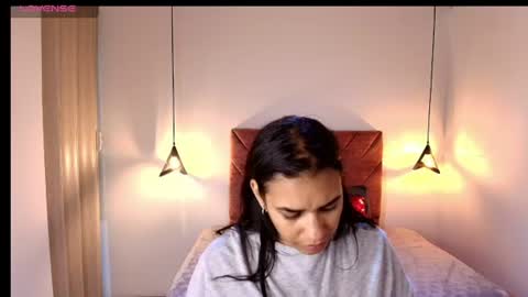 Snapshot of lia_blake_ chatting on 06/15/26, 07:16 LIA online show from 06/15/26, 07:16