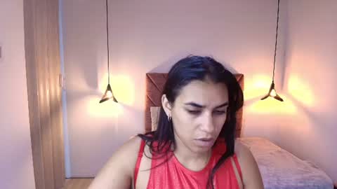 Snapshot of lia_blake_ chatting on 07/08/26, 07:18 LIA online show from 07/08/26, 07:18