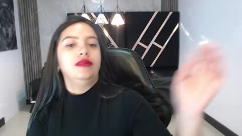 LIA online show from 03/03/26, 02:01