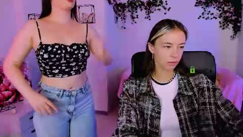 lia_dream_ online show from 06/25/26, 08:30