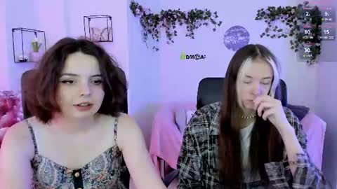 lia_dream_ online show from 06/27/26, 08:19
