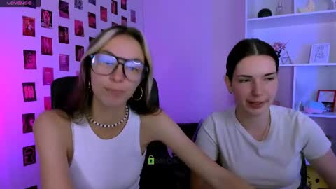 lia_dream_ online show from 07/08/26, 08:41