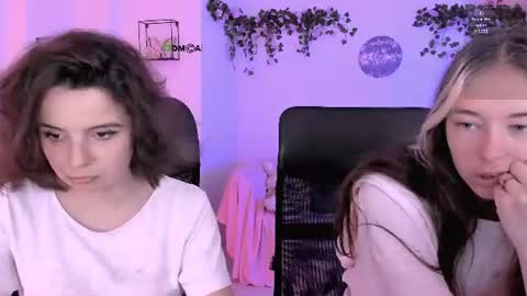 lia_dream_ online show from 07/11/26, 08:39
