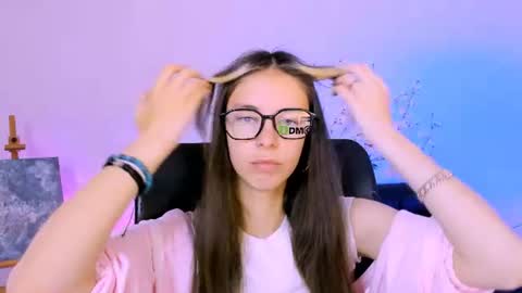 lia_dream_ online show from 07/16/26, 08:42