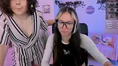 lia_dream_ online show from 07/19/26, 08:51