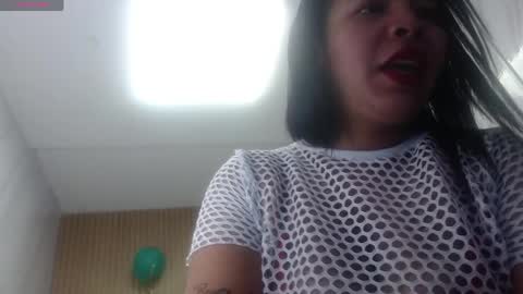 Snapshot of lia_enchant_tf chatting on 03/31/26, 02:57 Lia online show from 03/31/26, 02:57