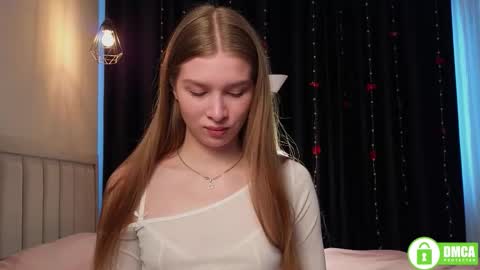 Snapshot of lia_flores chatting on 02/21/26, 11:22 Lia online show from 02/21/26, 11:22