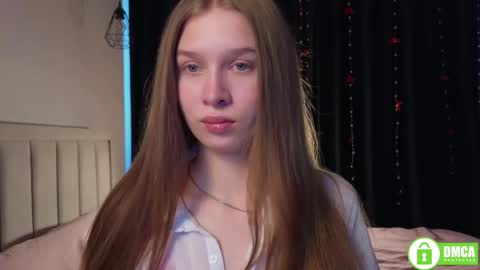 Snapshot of lia_flores chatting on 02/26/26, 12:04 Lia online show from 02/26/26, 12:04