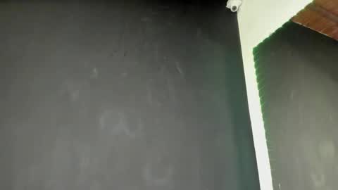 Snapshot of lia_girl2 chatting on 12/20/24, 04:53 Lia online show from 12/20/24, 04:53