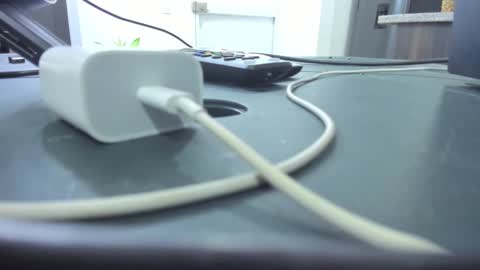 Snapshot of lia_girl2 chatting on 10/29/25, 04:04 Lia online show from 10/29/25, 04:04