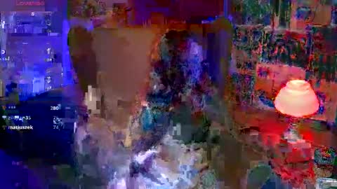 Snapshot of lia_grl chatting on 11/10/25, 03:38 lia_grl online show from 11/10/25, 03:38