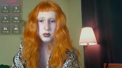 Snapshot of lia_grl chatting on 02/22/26, 08:51 lia_grl online show from 02/22/26, 08:51