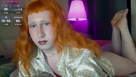 Snapshot of lia_grl chatting on 03/17/26, 11:30 lia_grl online show from 03/17/26, 11:30