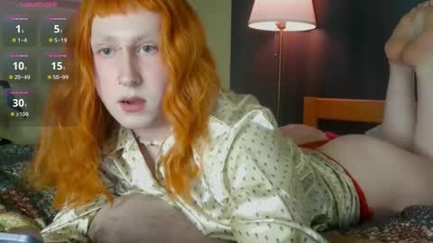 Snapshot of lia_grl chatting on 03/28/26, 08:41 lia_grl online show from 03/28/26, 08:41