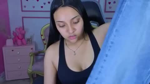 Snapshot of lia_harper_t chatting on 05/15/26, 03:02 lia_harper_t online show from 05/15/26, 03:02