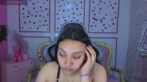 Snapshot of lia_harper_t chatting on 06/03/26, 02:47 lia_harper_t online show from 06/03/26, 02:47