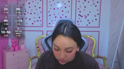 Snapshot of lia_harper_t chatting on 06/09/26, 03:07 lia_harper_t online show from 06/09/26, 03:07