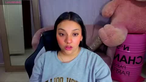 lia_harper_t online show from 06/28/26, 03:01