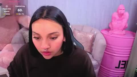 lia_harper_t online show from 07/28/26, 03:13