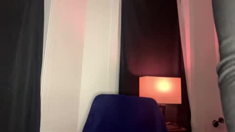 Kabroncita online show from 02/05/26, 07:35