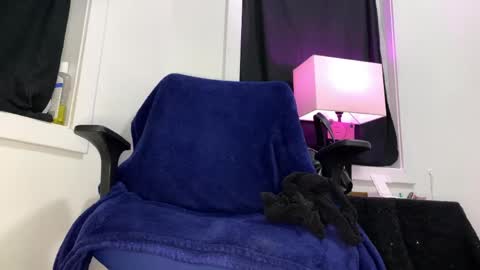 Kabroncita online show from 04/13/26, 12:38