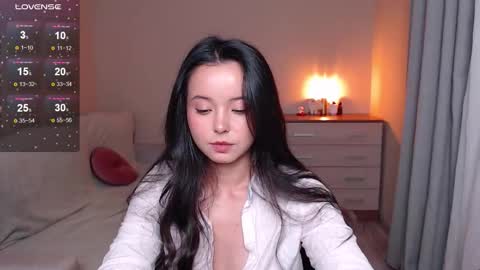 L I A online show from 09/13/25, 05:24