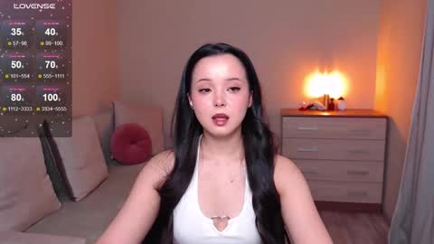 L I A online show from 12/15/25, 01:15