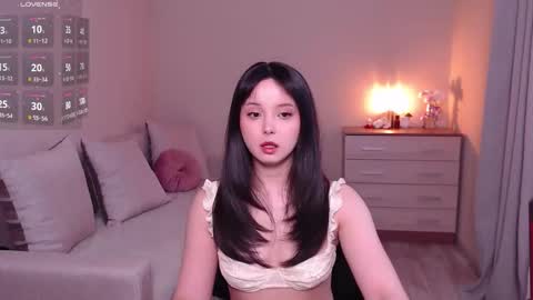 L I A online show from 02/17/26, 01:40