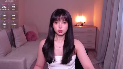 L I A online show from 02/22/26, 02:26