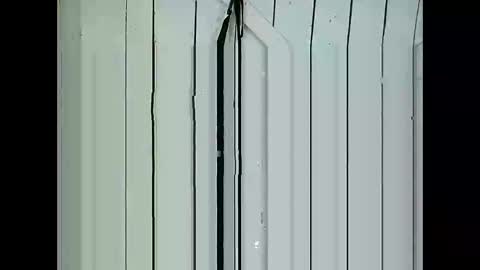 Lia online show from 01/06/25, 11:42