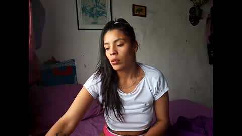 Lia online show from 03/09/25, 12:31