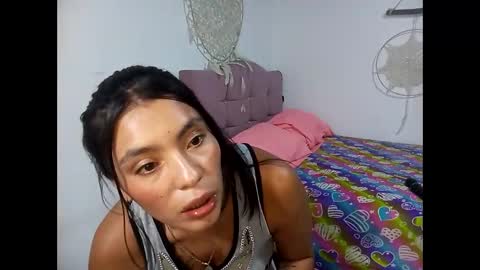 Lia online show from 04/22/26, 11:17