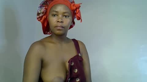 lia online show from 09/20/25, 12:22