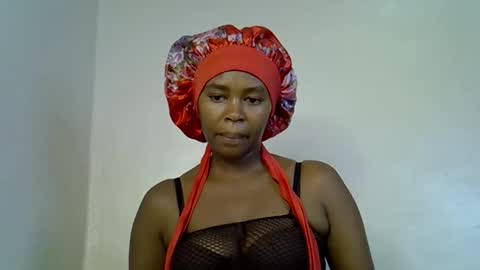 lia online show from 09/25/25, 07:50