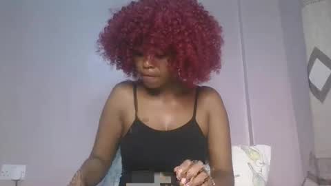 lia online show from 01/12/26, 05:29