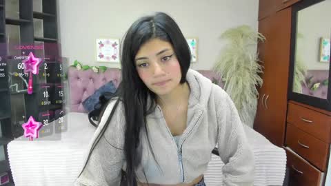 lia online show from 12/17/24, 08:10
