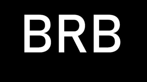 Snapshot of lia_keen chatting on 03/08/25, 11:39 lia online show from 03/08/25, 11:39