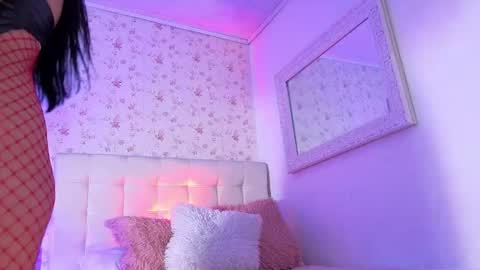 lia kitty0 online show from 04/22/26, 07:15