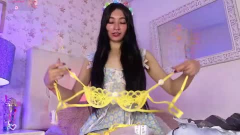 Snapshot of lia_kitty0 chatting on 05/15/26, 07:10 lia kitty0 online show from 05/15/26, 07:10