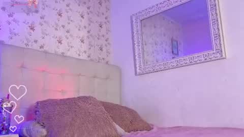 Snapshot of lia_kitty0 chatting on 06/09/26, 11:16 lia kitty0 online show from 06/09/26, 11:16